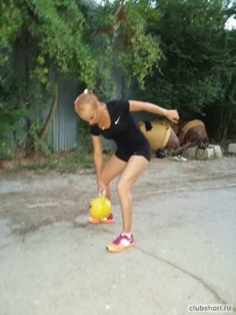 81778_xswbszddlzq.jpg